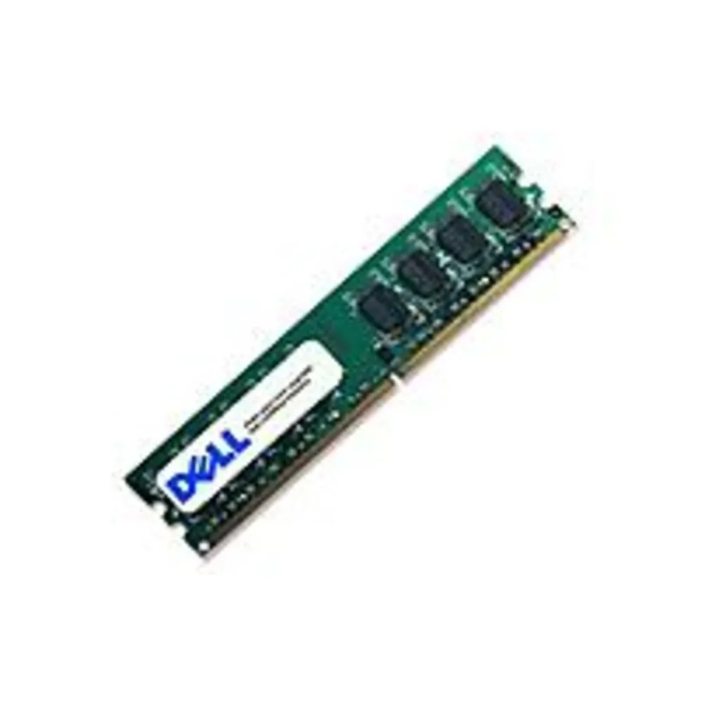 DELL-SNPN205TC/16G