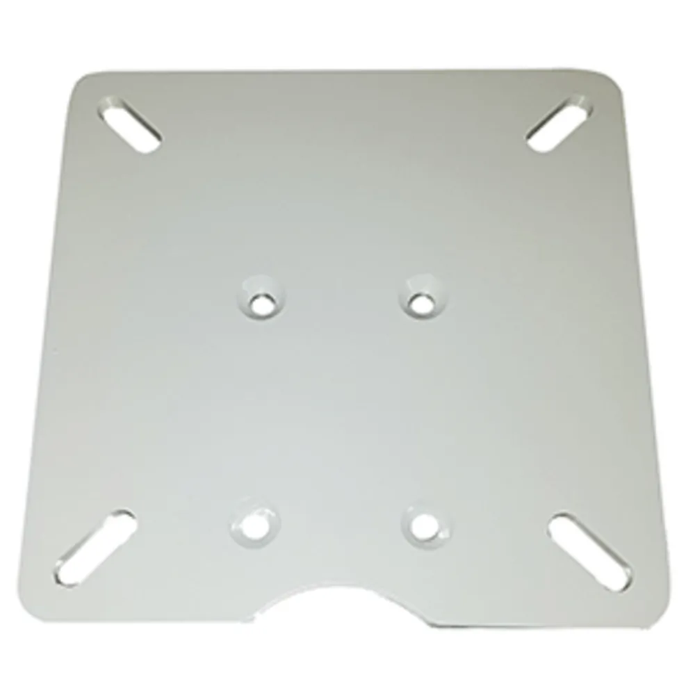Scanstrut-DPT-R-PLATE-02