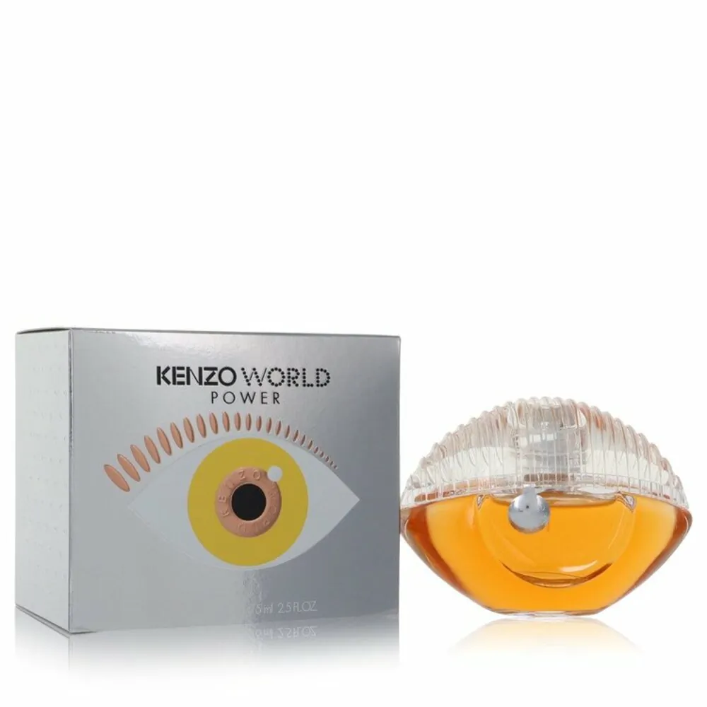 Kenzo-554400