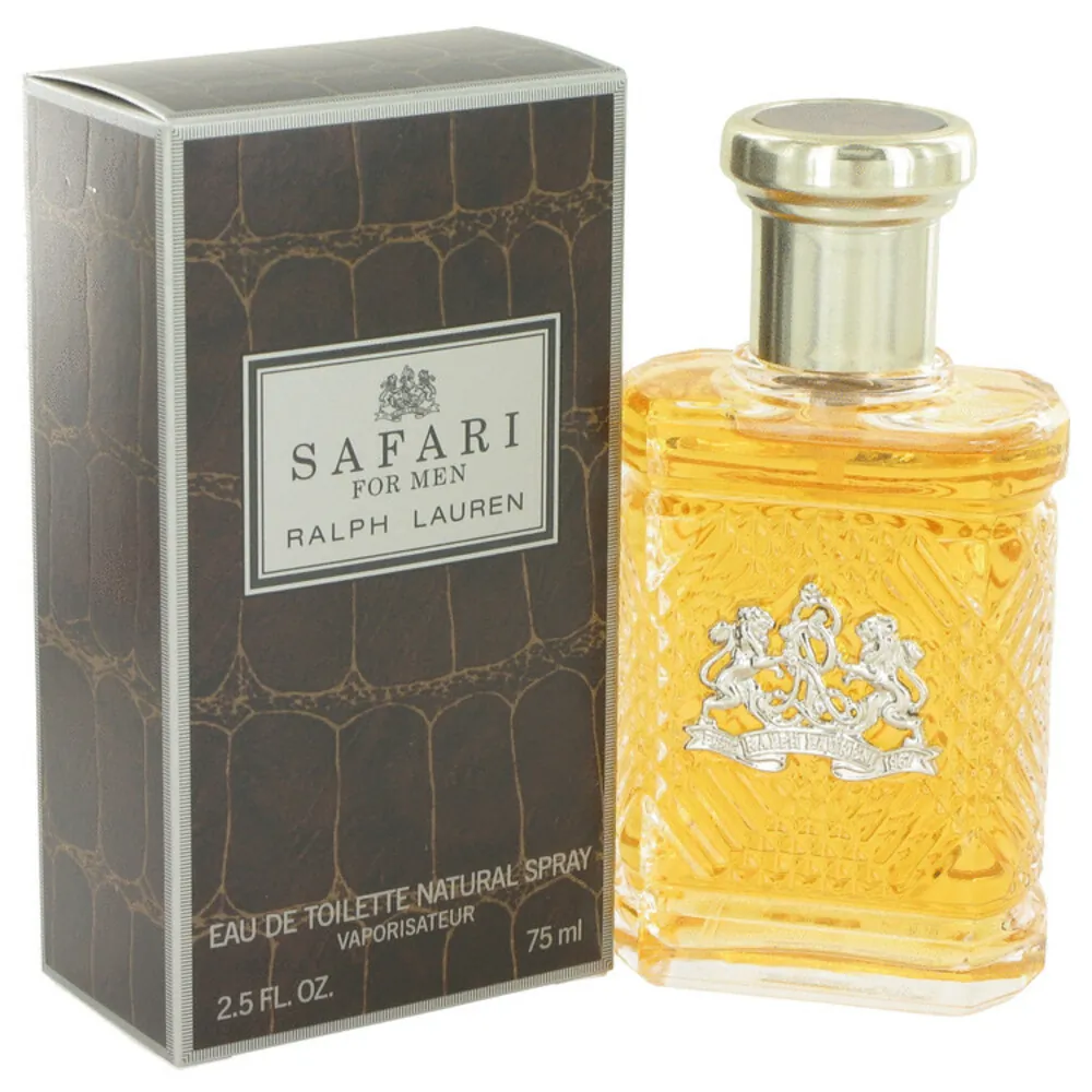 Ralph Lauren-401235