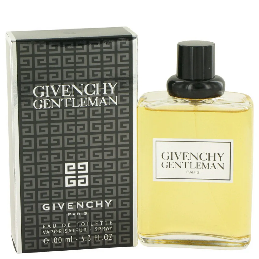Givenchy-413550