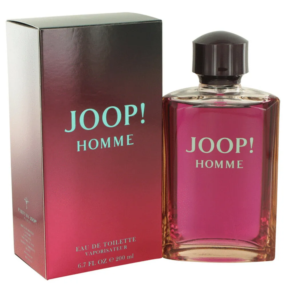 Joop!-498570
