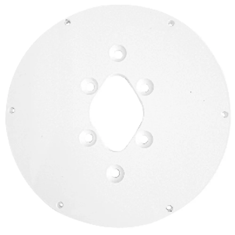 Scanstrut-DPT-C-PLATE-03