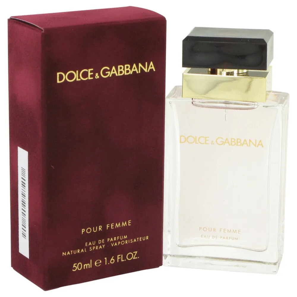 Dolce & Gabbana-500008