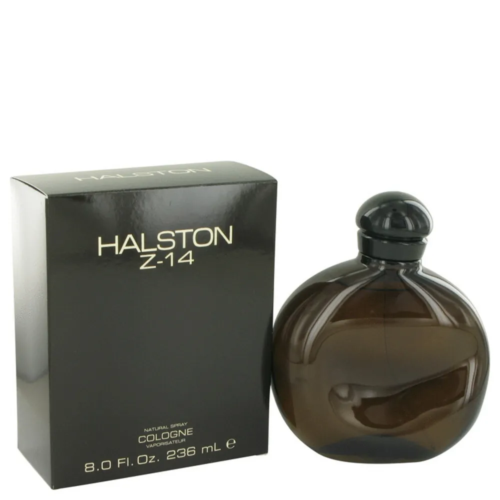 Halston-413885