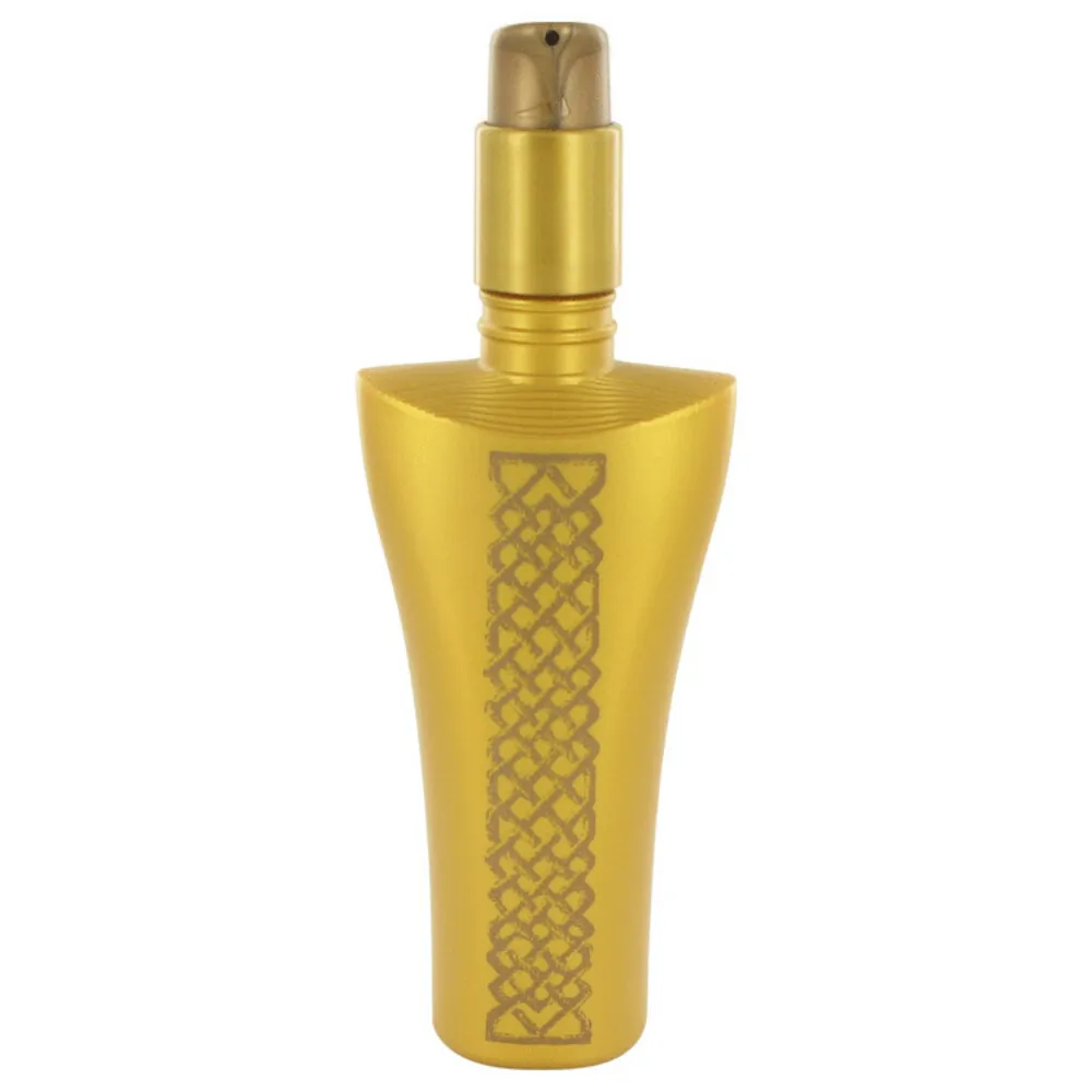 Nicole Miller-533387