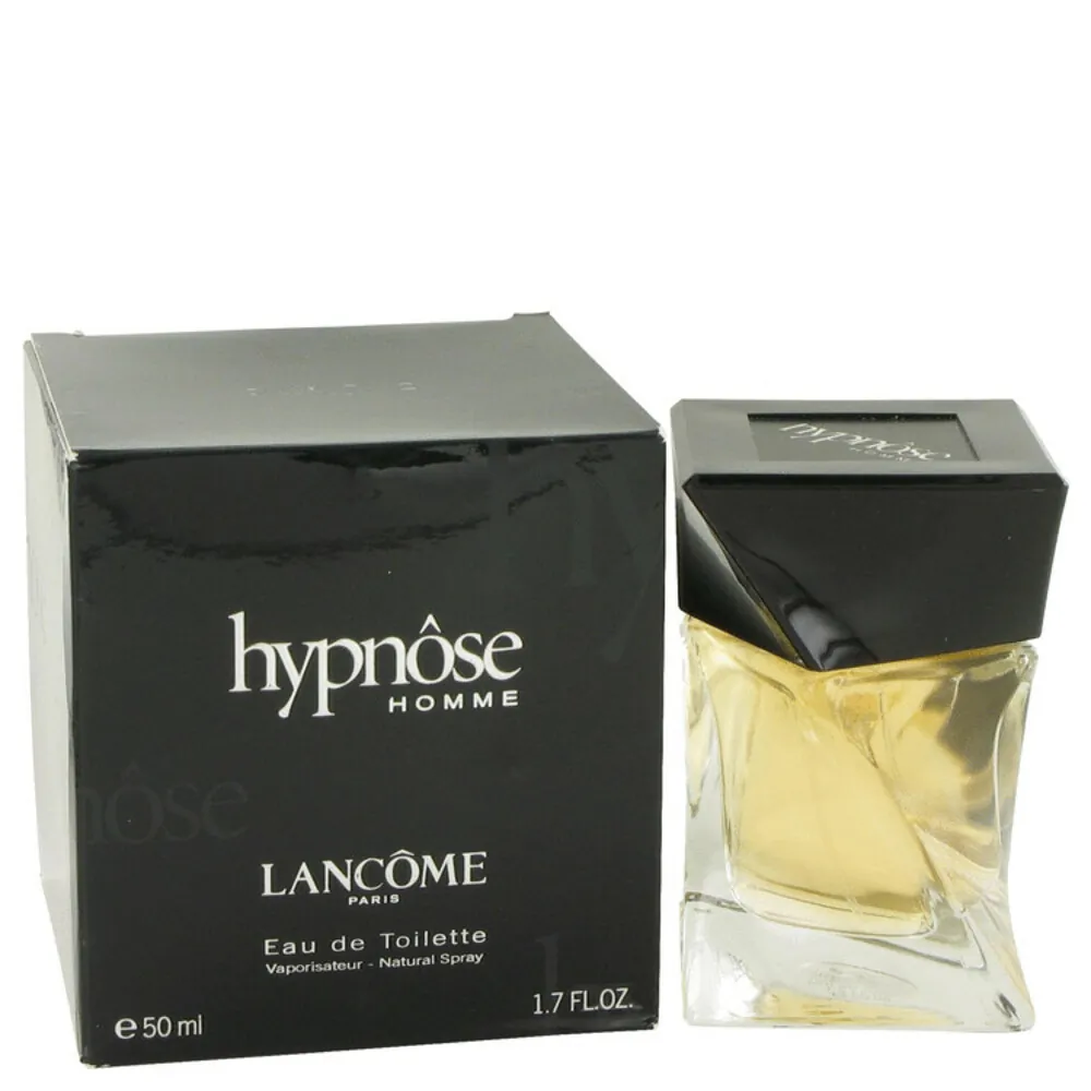 Lancome-435224