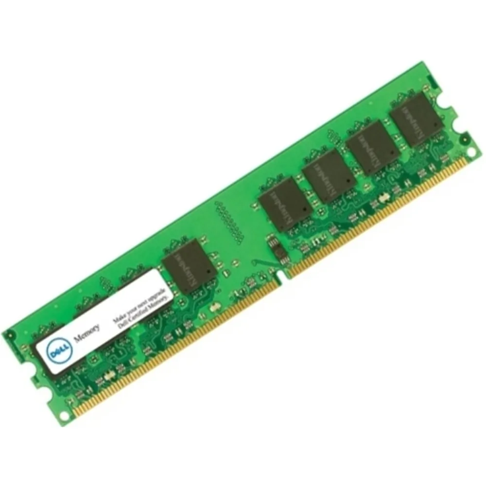 DELL-SNP29GM8DG/64G