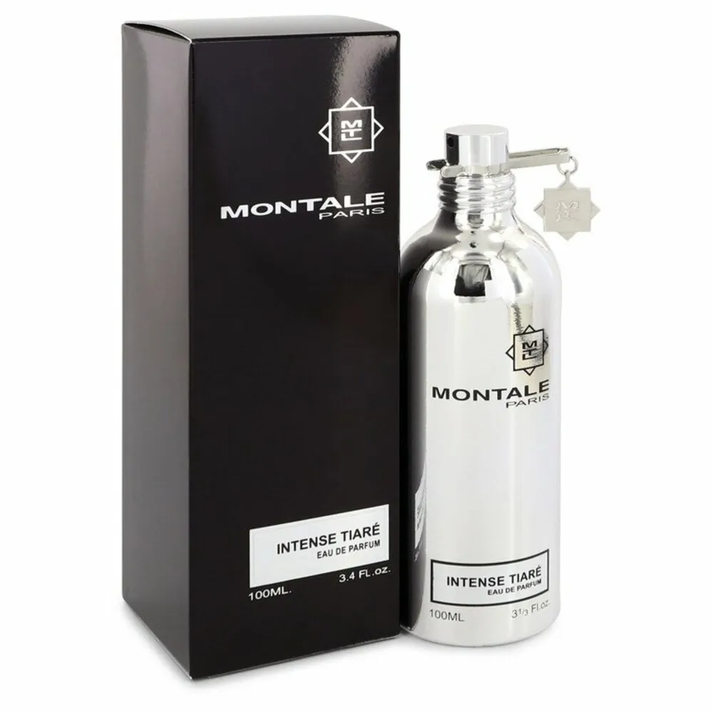 Montale-545880
