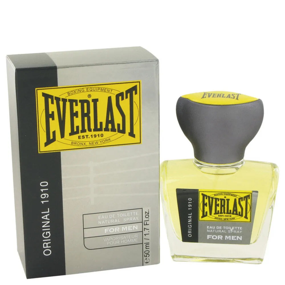 Everlast-436192