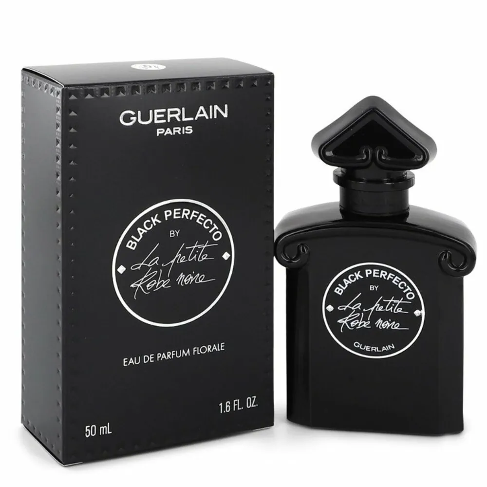 Guerlain-548151