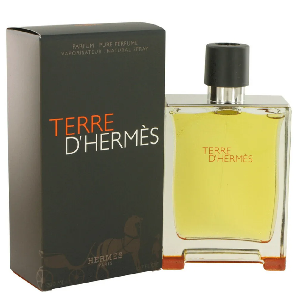 Hermes-HERME26085