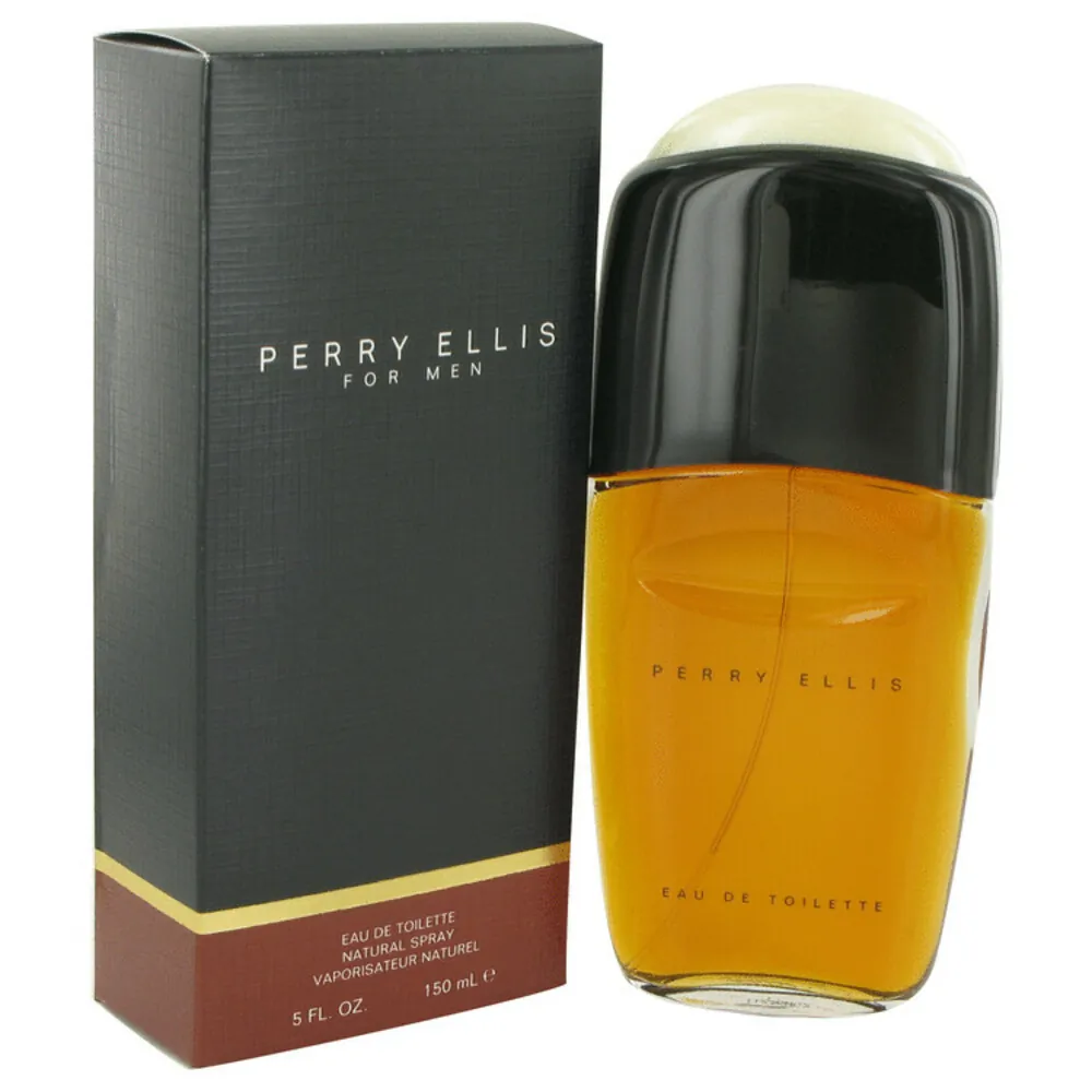 Perry Ellis-400467