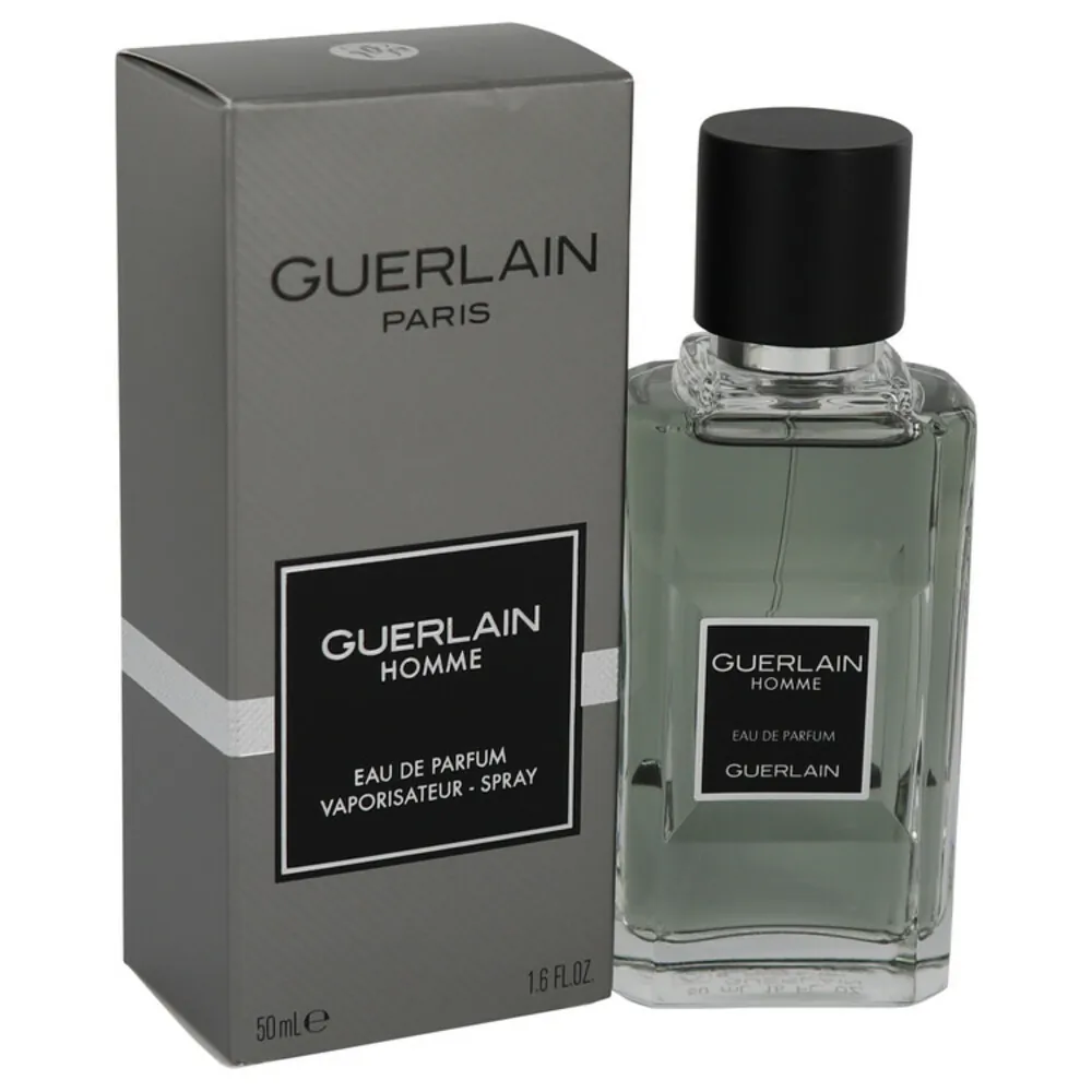 Guerlain-540933