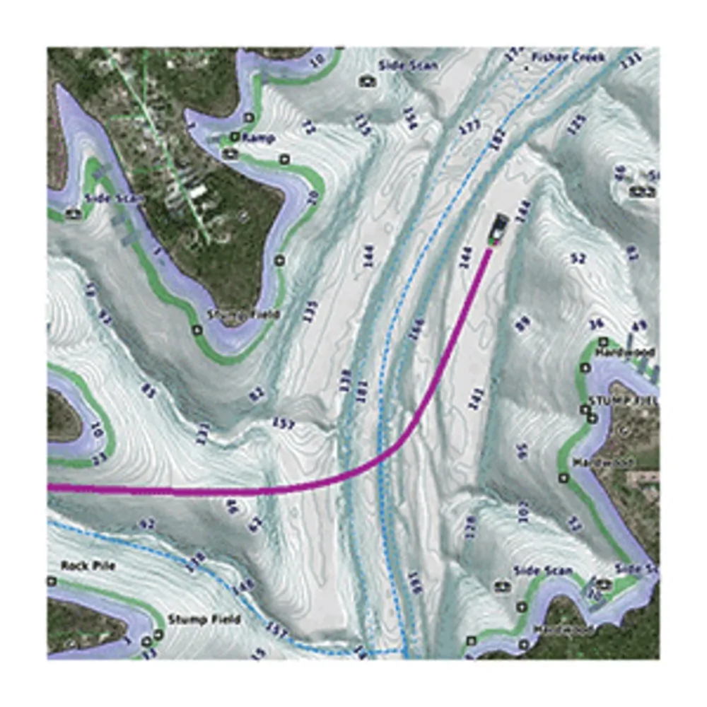 Garmin-010-C1205-00
