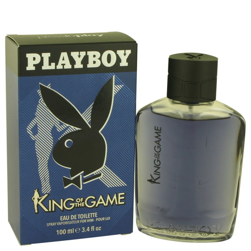Playboy-537669