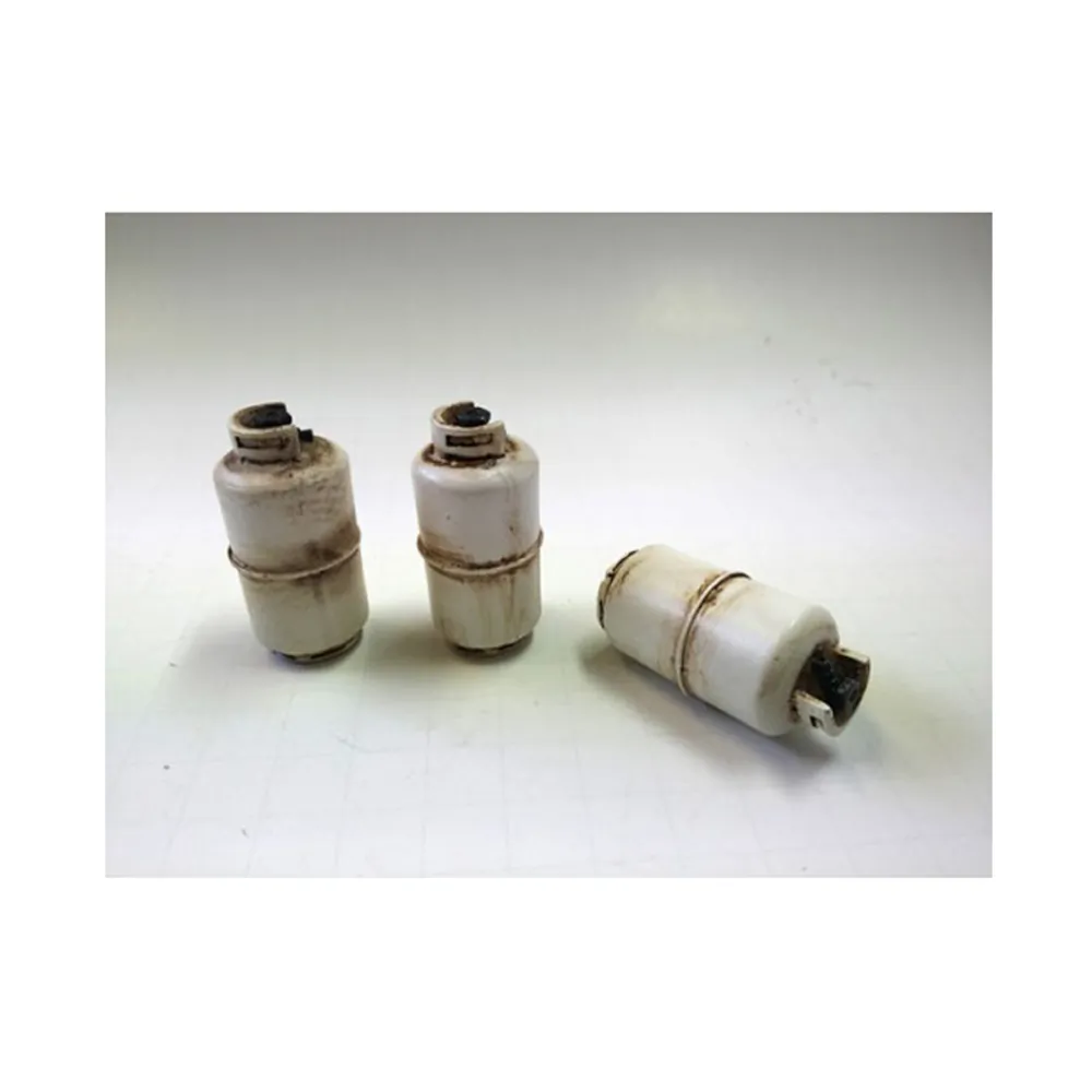 American Diorama-23988