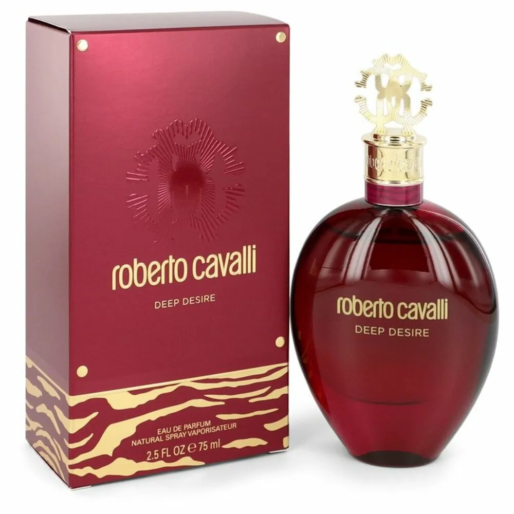 Roberto Cavalli-547333