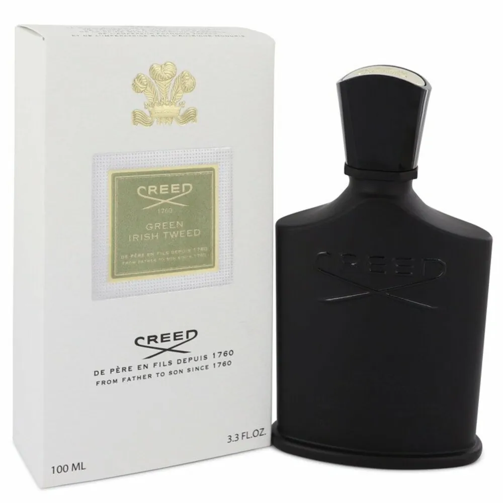 Creed-CREED1110032