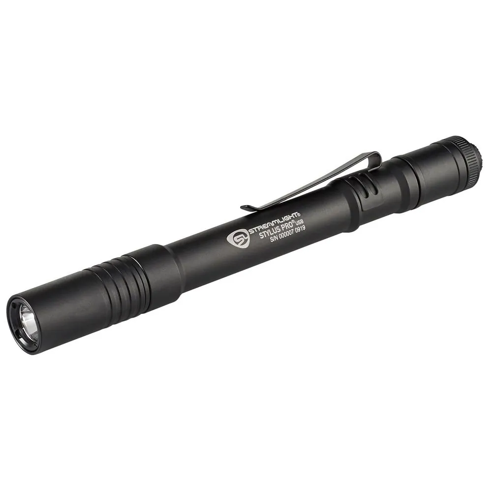 Streamlight-66134