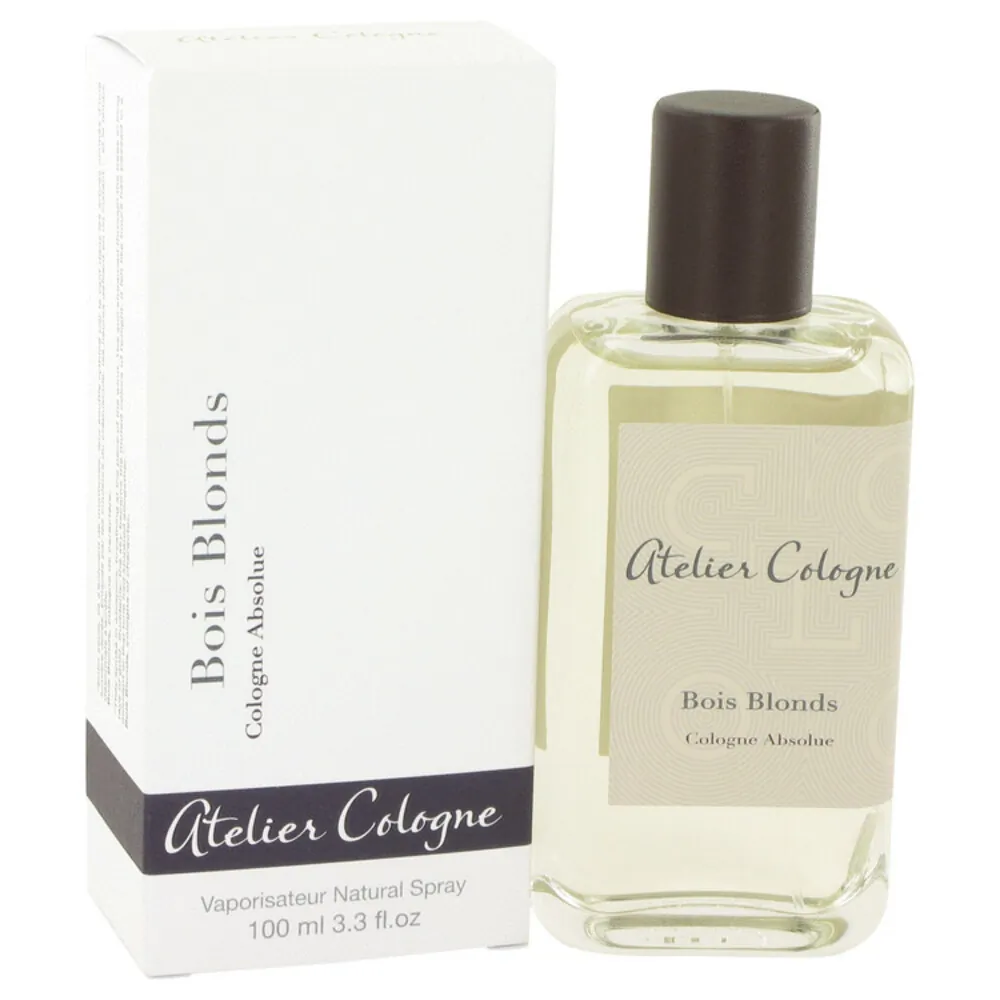 Atelier Cologne-518782
