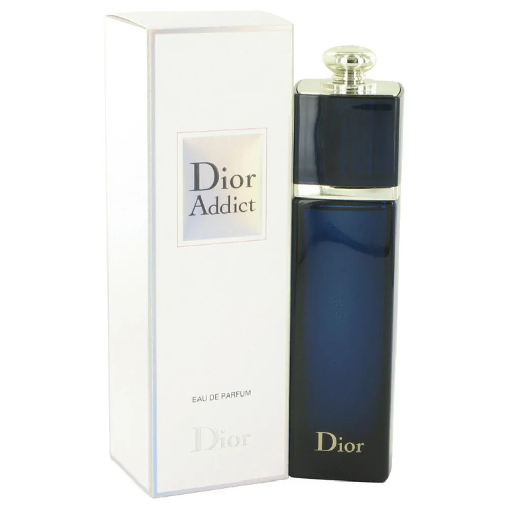 Christian Dior-405021