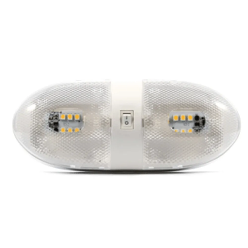 Camco-41321