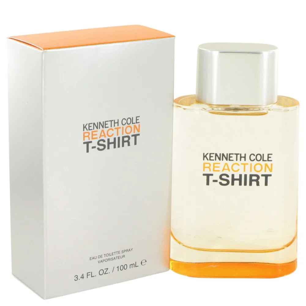 Kenneth Cole-462148