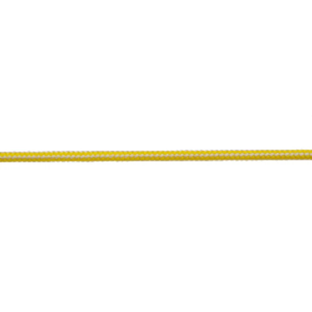 Robline-7152139
