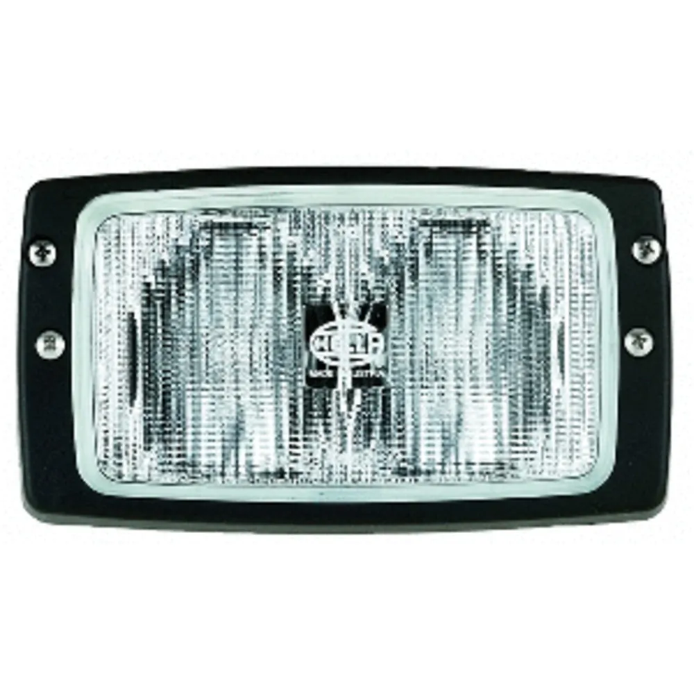 Hella Marine-358115091