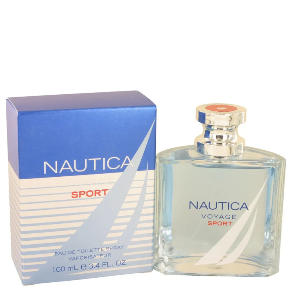 Nautica-533925