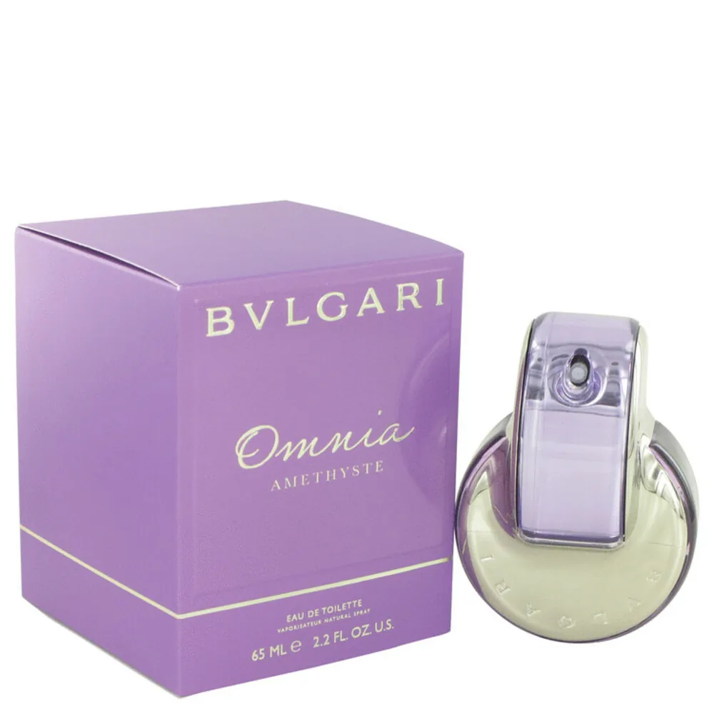 Bvlgari-433194