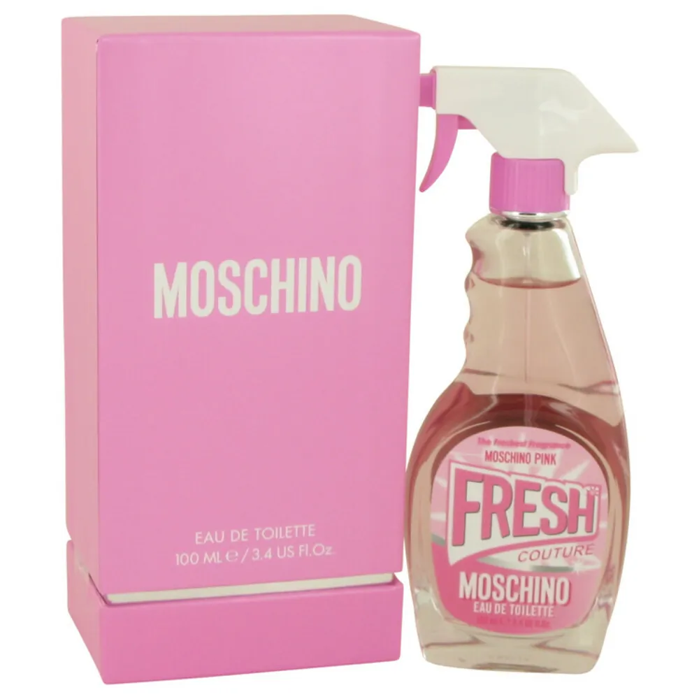 Moschino-538637