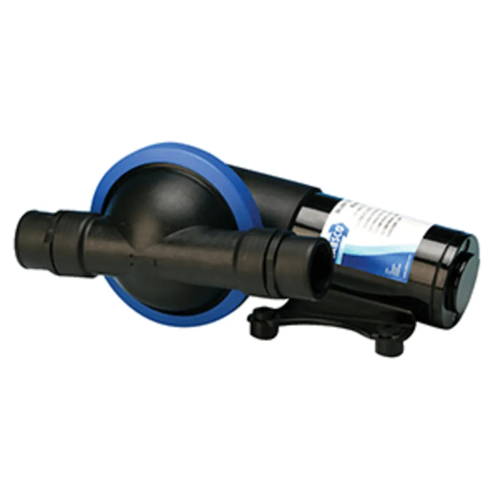 Jabsco-50900-1100