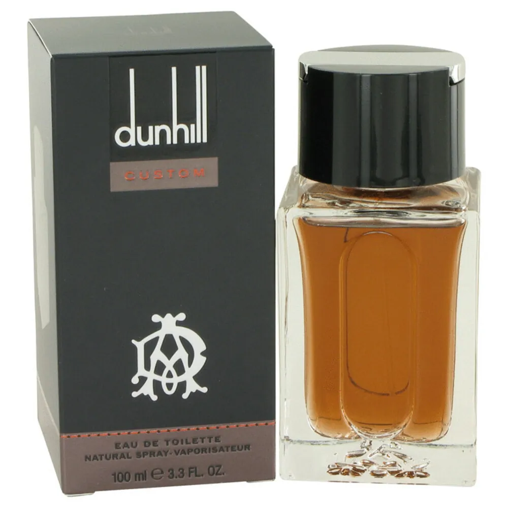 Alfred Dunhill-498257