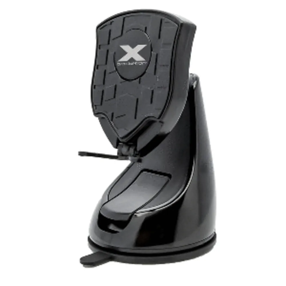 Bracketron-BX1-590-2