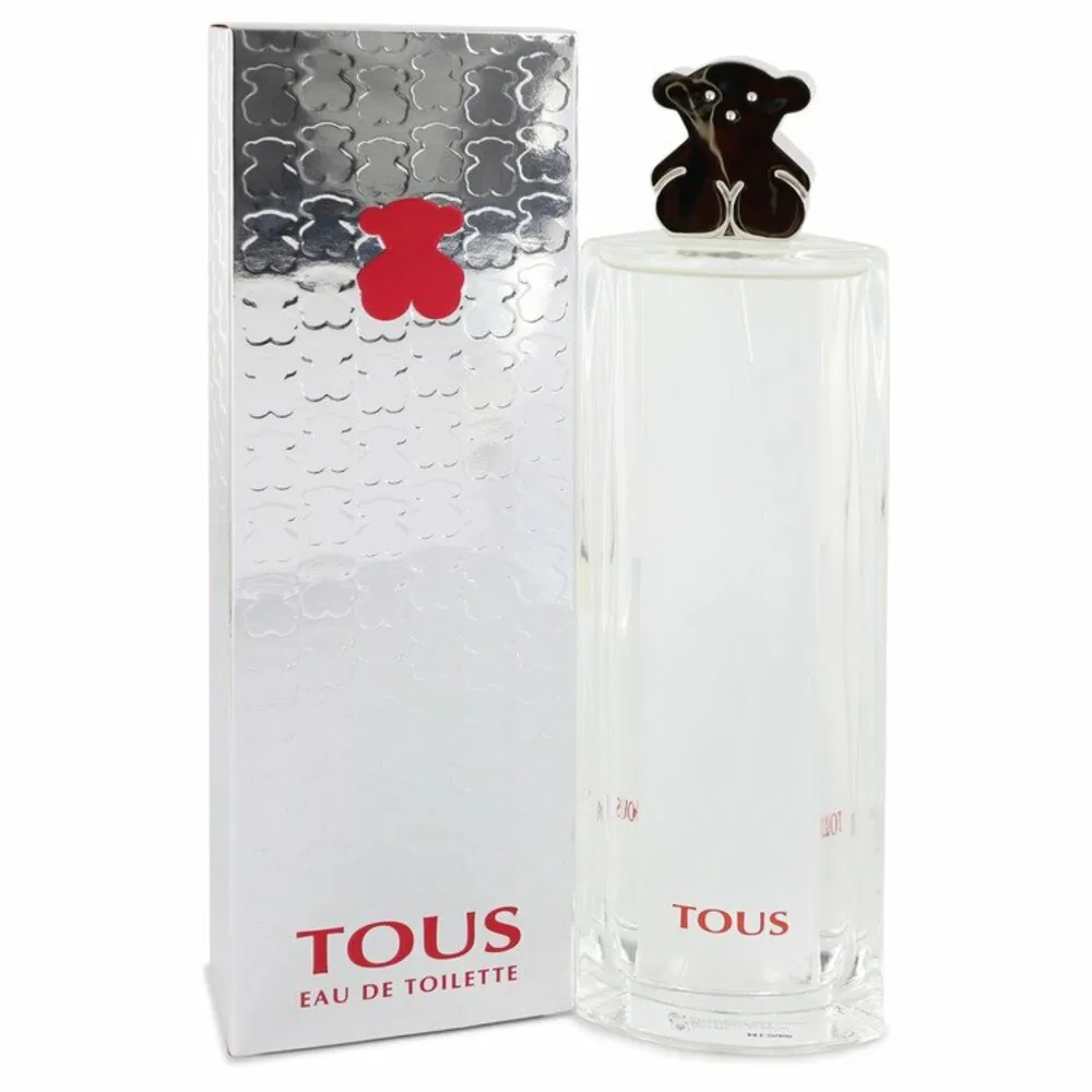 Tous-546800