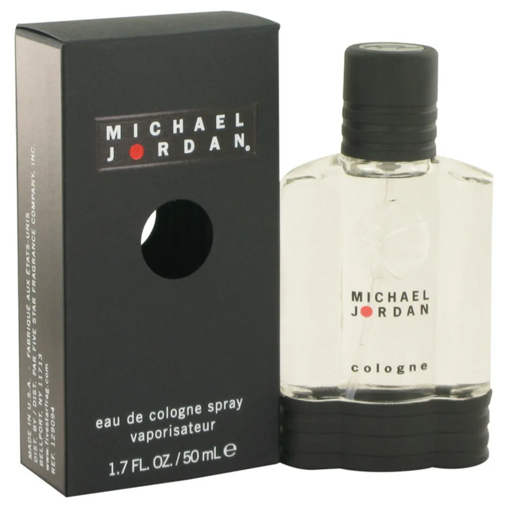Michael Jordan-418569