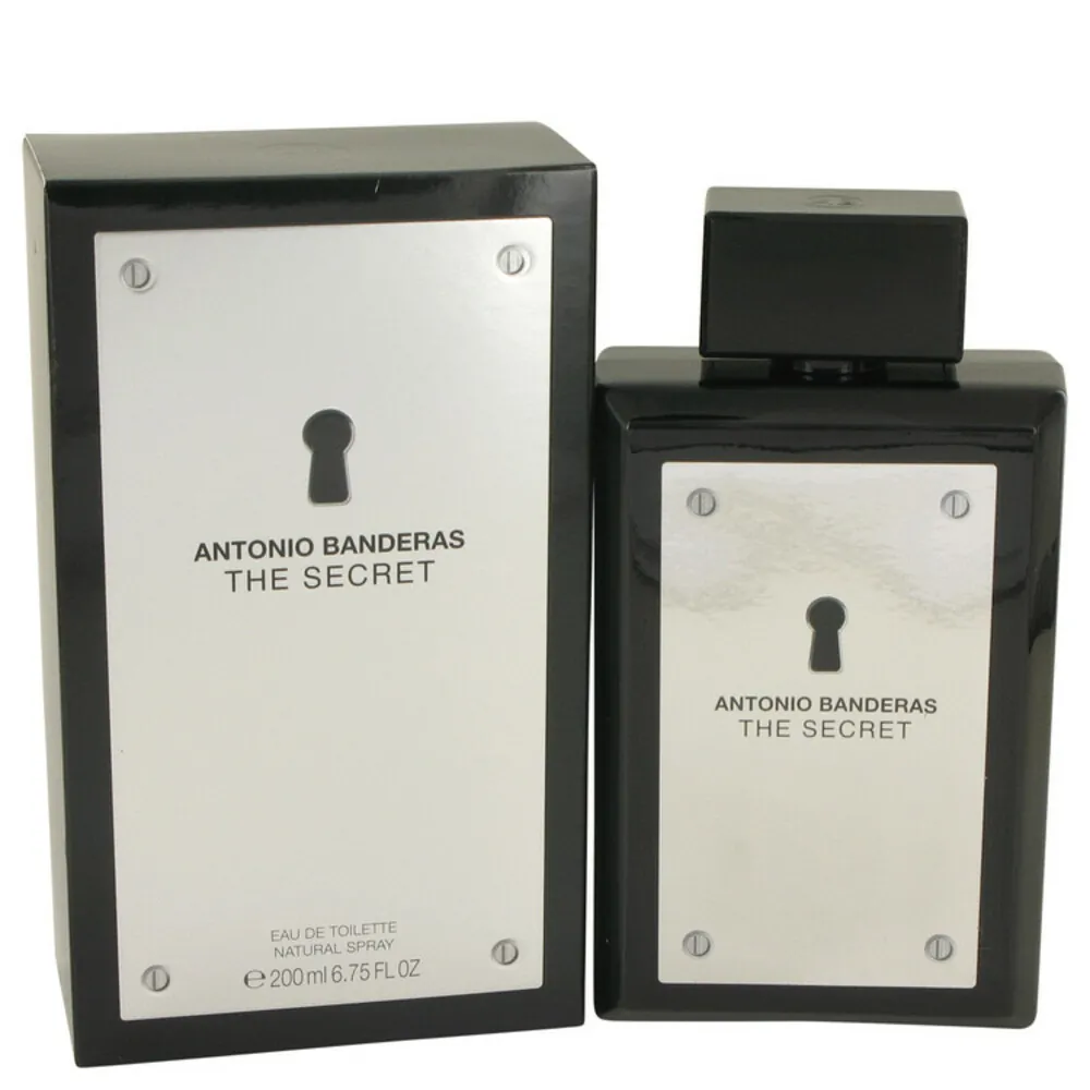 Antonio Banderas-534731
