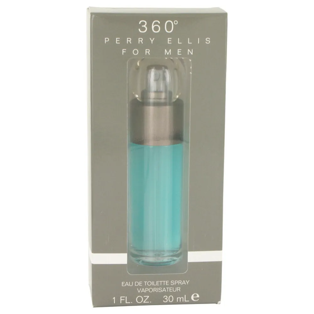 Perry Ellis-400475