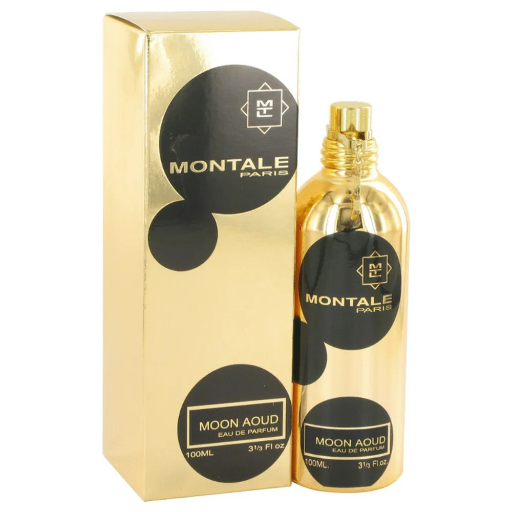 Montale-518275