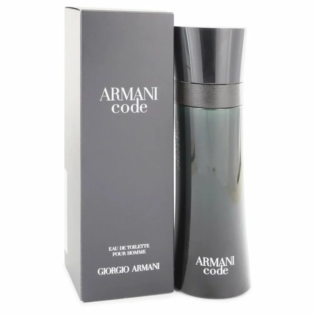 Giorgio Armani-435745