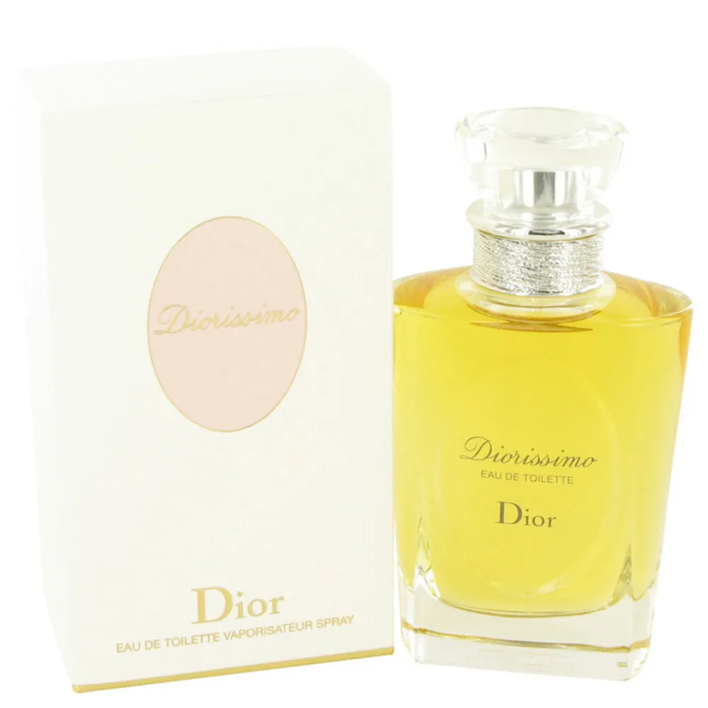 Christian Dior-406661