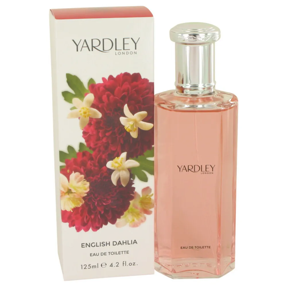 Yardley London-YARDY1080002-3
