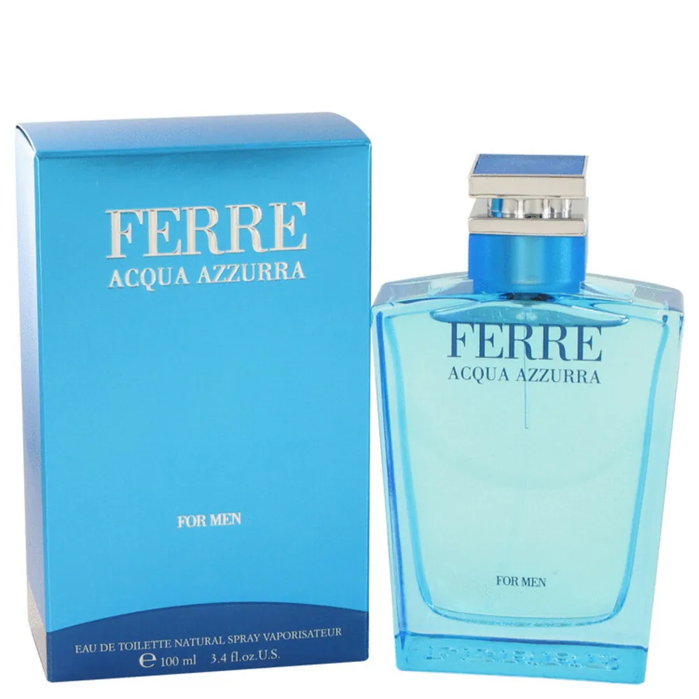 Gianfranco Ferre-467110