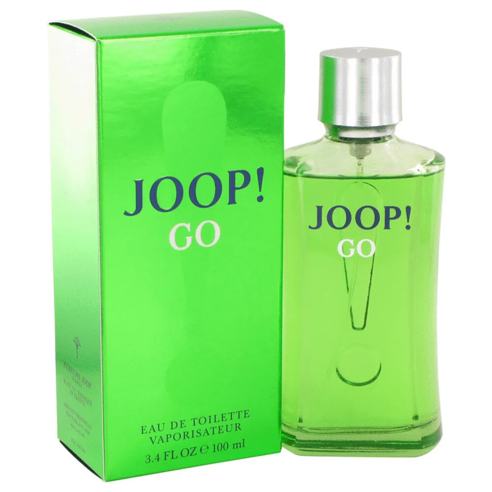 Joop!-434321