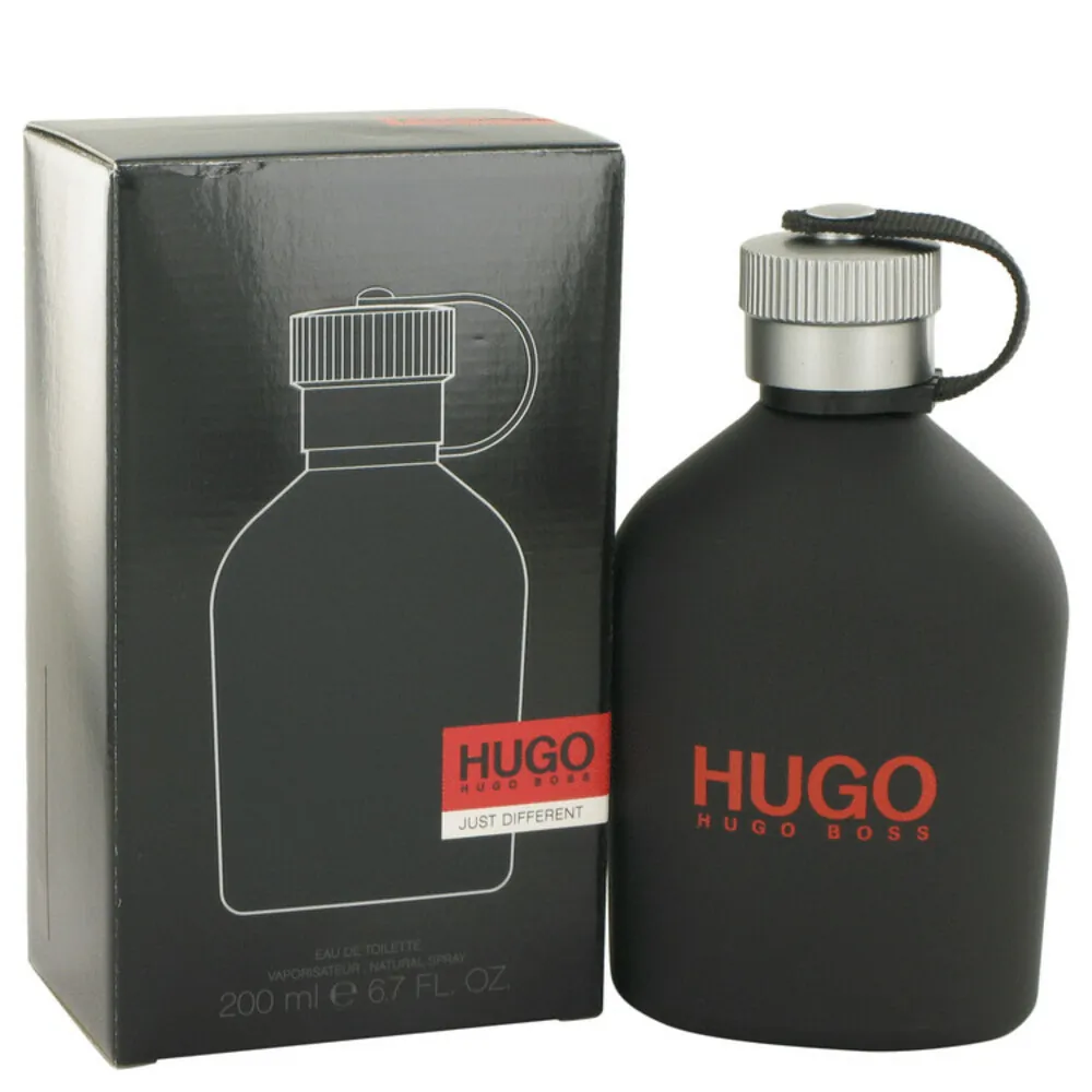Hugo Boss-518095