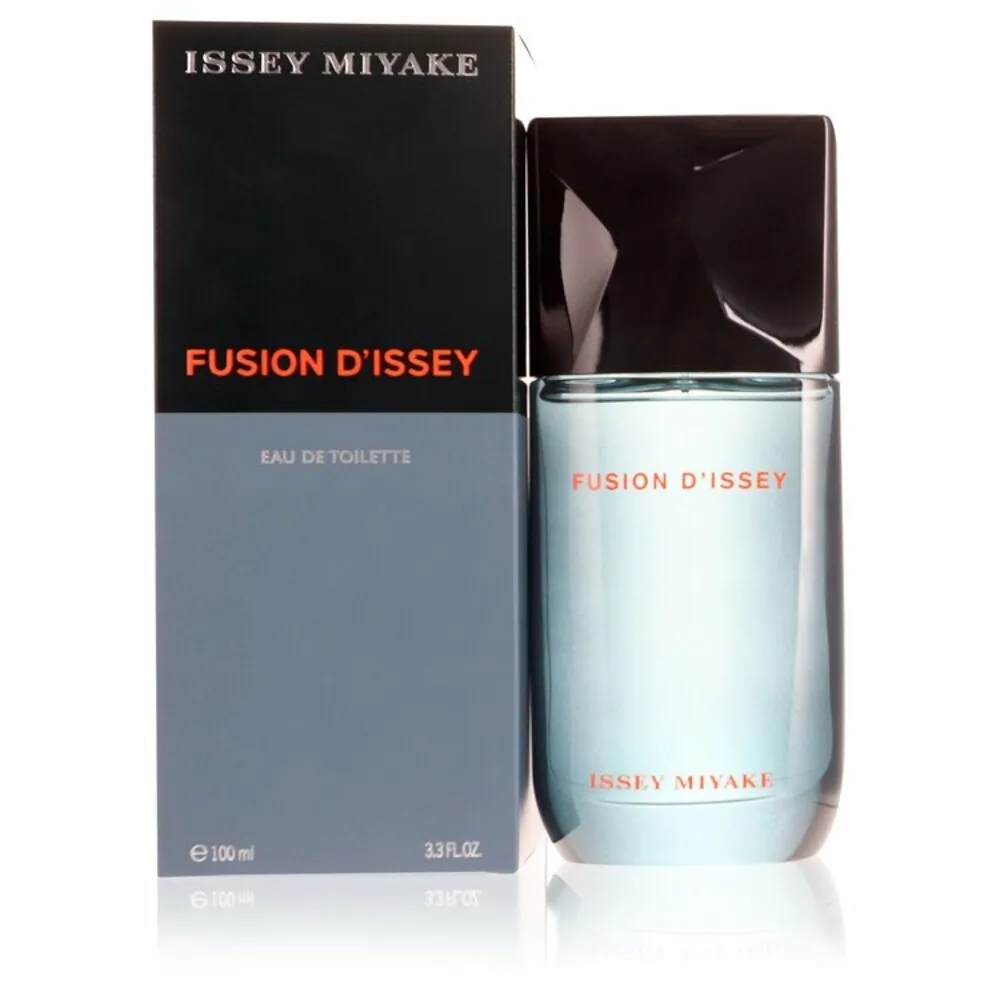 Issey Miyake-553460