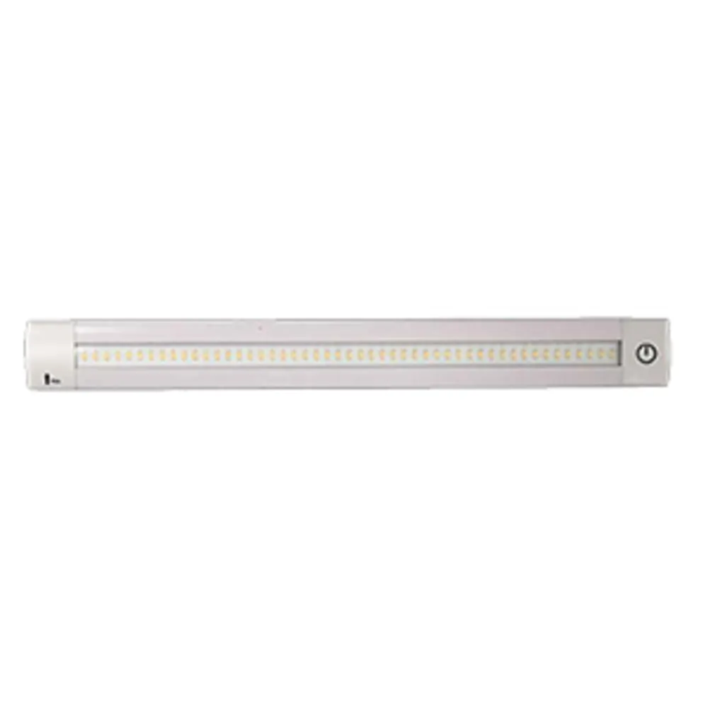 Lunasea Lighting-LLB-32KW-01-00