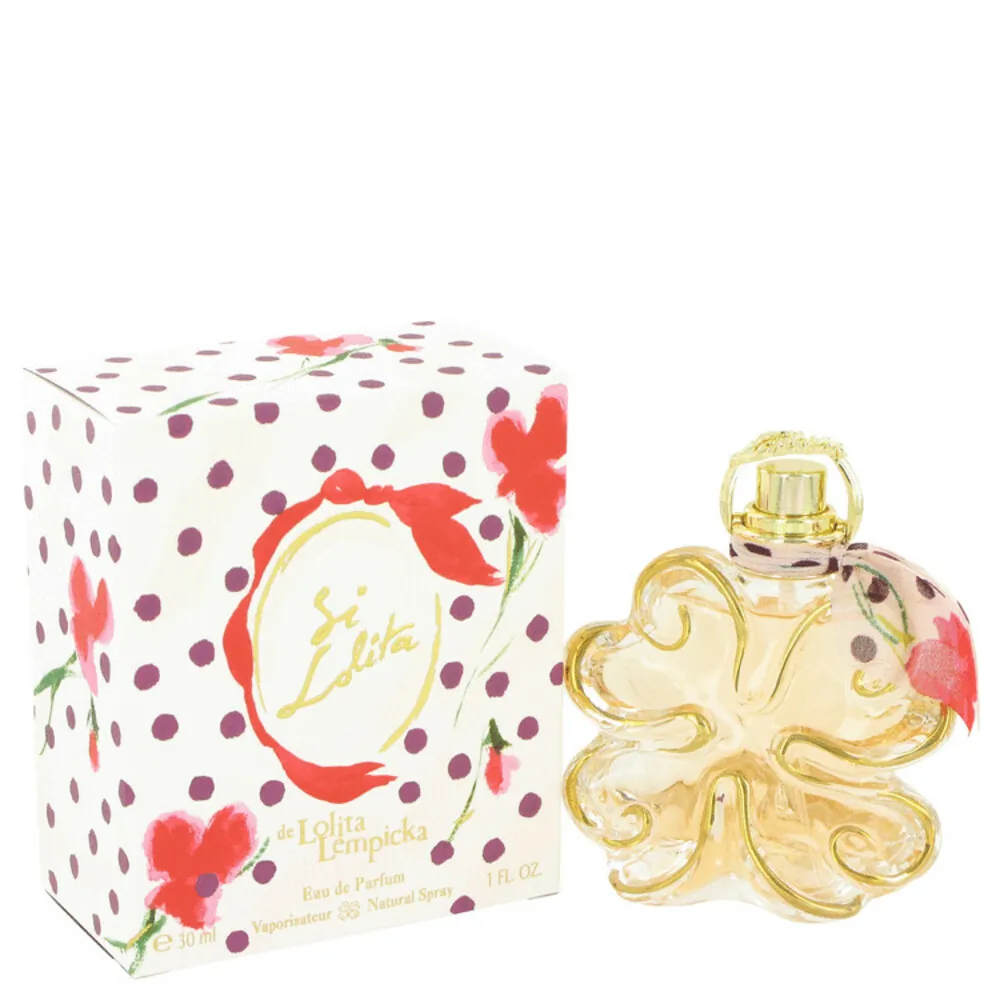 Lolita Lempicka-481076